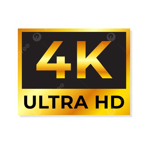 hd porn watch|4K Porn Ultra HD